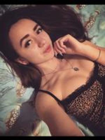 Анкета проститутки Амина - Фото 1, , 24 года, №7206