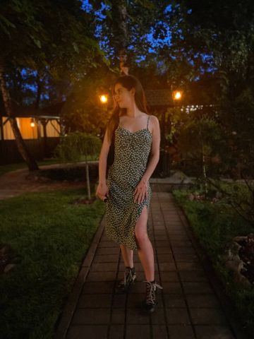 Анкета проститутки Лиза - Фото 1, , 27 лет, №9372